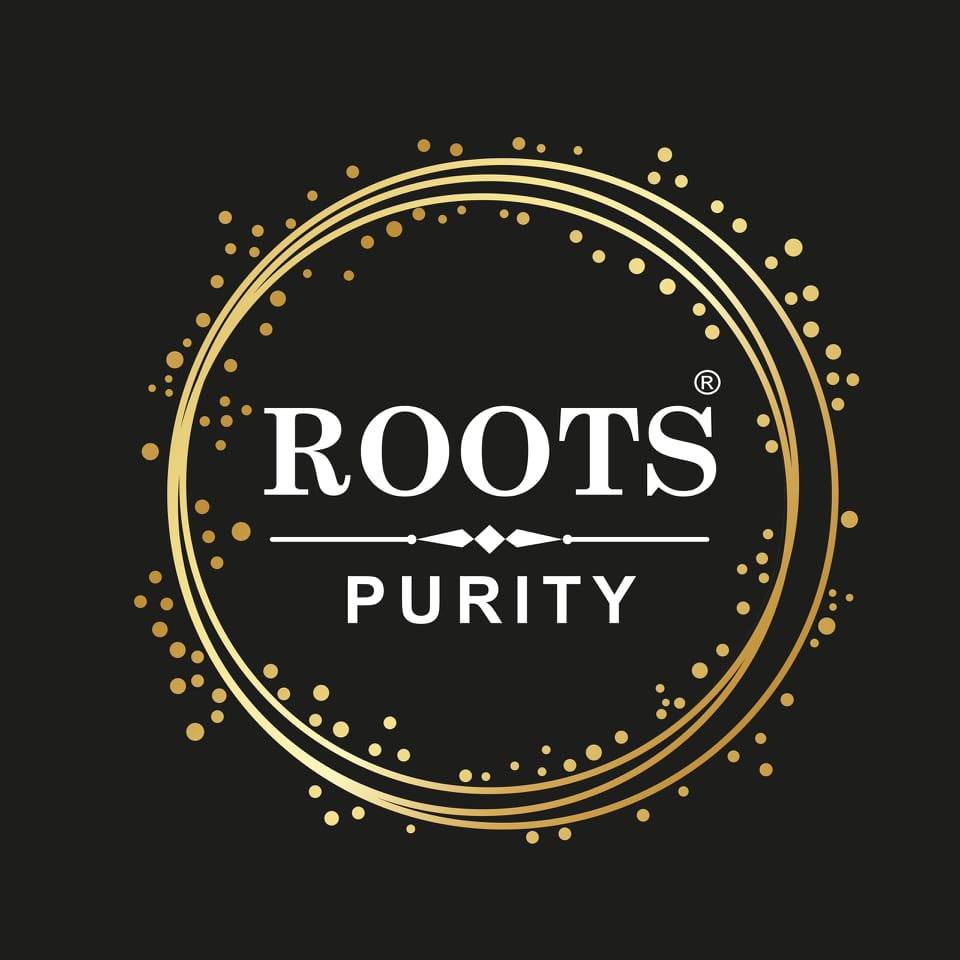 Roots Purity