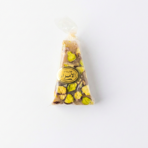 راحة مثلثة