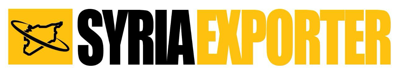 Syria Exporter