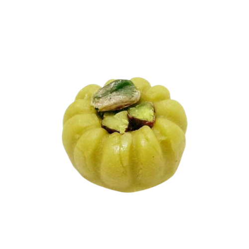 سوار عجينة الفستق