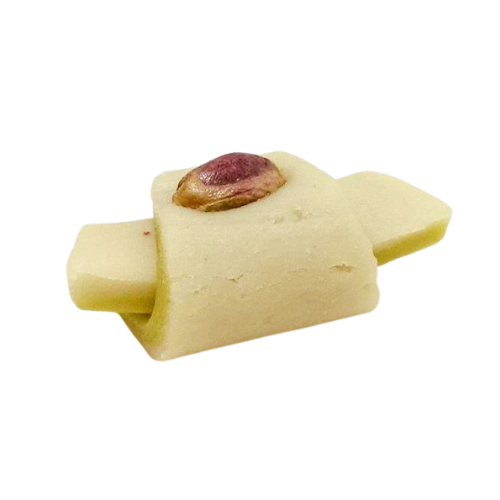 حلاوة الكروسان