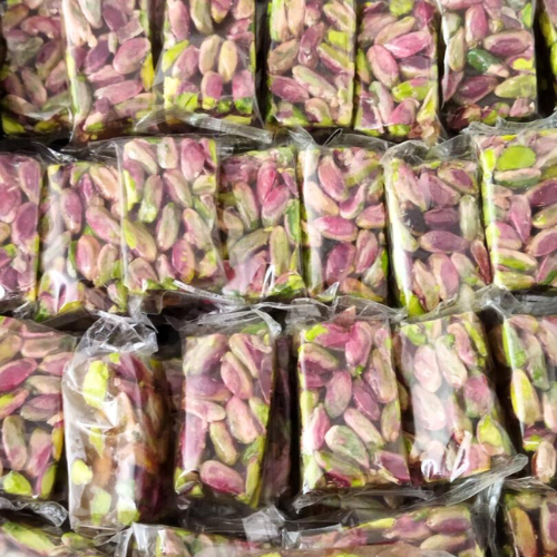 نوغا – كبريتة موجهة عيار 17