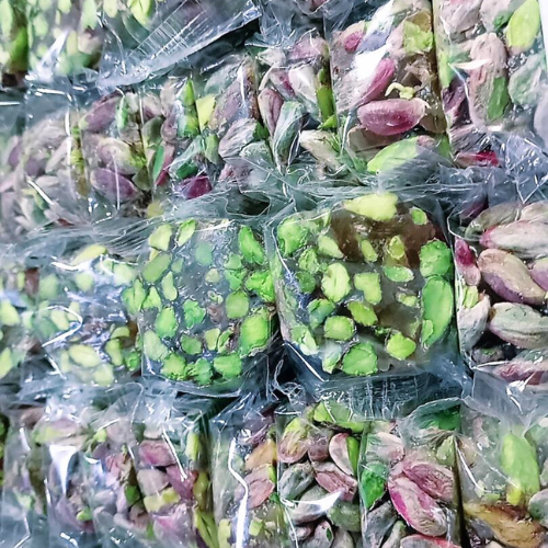 ساعة العروس – عيار 17 فاخر