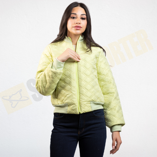 سترة قصيرة مقاومة للماء - الصورة 4