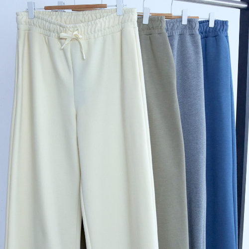 طقم هودي أساسي قطعتين - الصورة 4