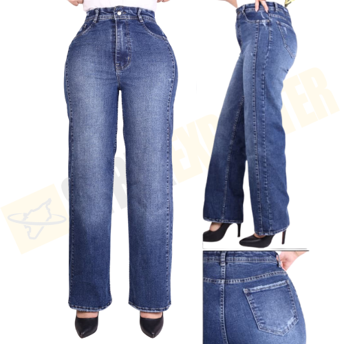 بوت كات ليكرا – 2006