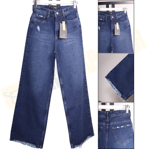 بوت كات – 2004