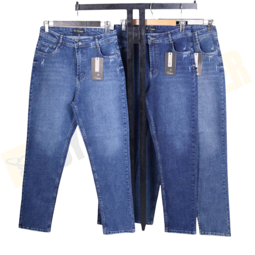 بوي فريند – 2005