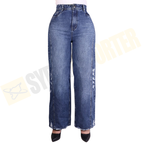 بوت كات – 2007