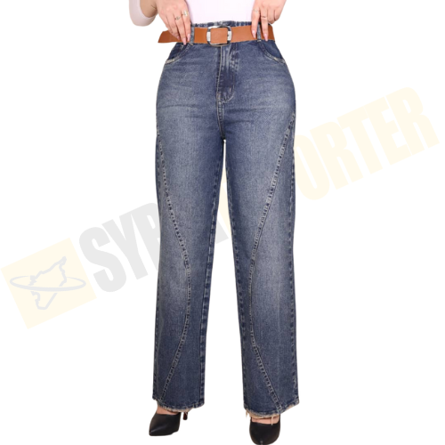 ميني بوت كات – 2008