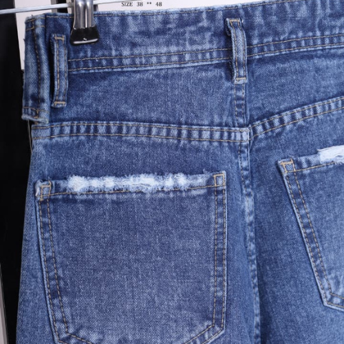 بوت كات - 2003 - الصورة 3