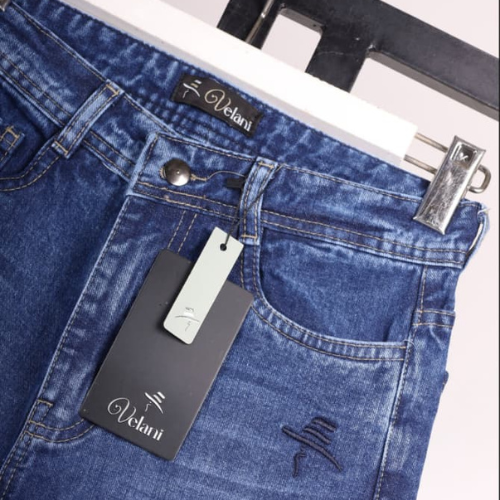 بوت كات - 2004 - الصورة 3