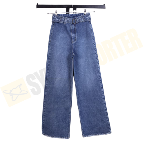 بوت كات – 2003