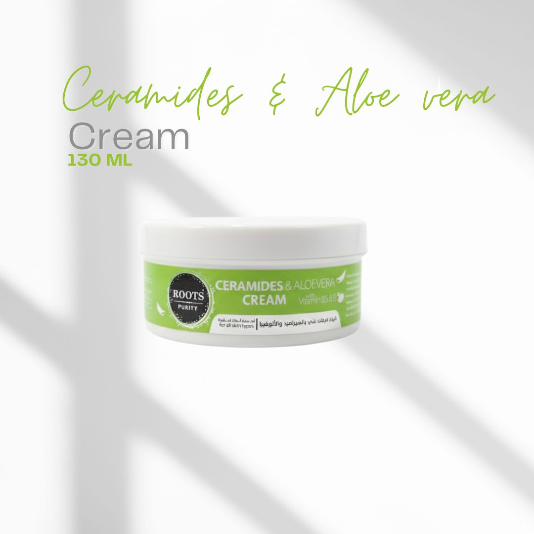 كريم مرطب - 130 مل - الصورة 6