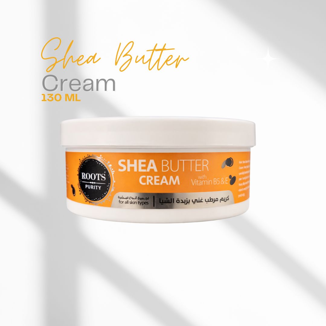 كريم مرطب - 130 مل - الصورة 3