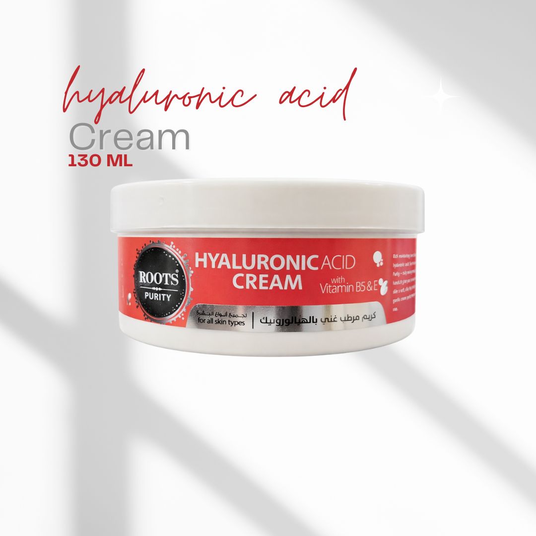 كريم مرطب - 130 مل - الصورة 4